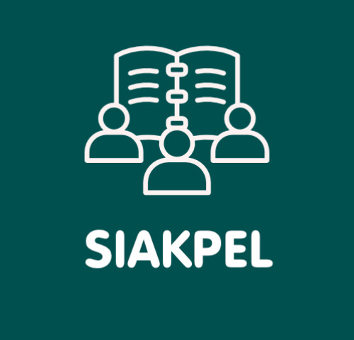 SIAKPEL