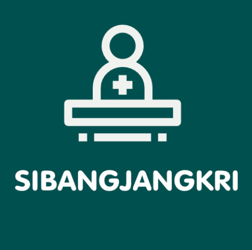 Sistem Informasi Pengembangan Jabatan Fungsional Kesehatan Republik Indonesia (Sibangjangkri)
